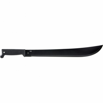 Нож SKIF Мачете Latino 18" Black (18S)