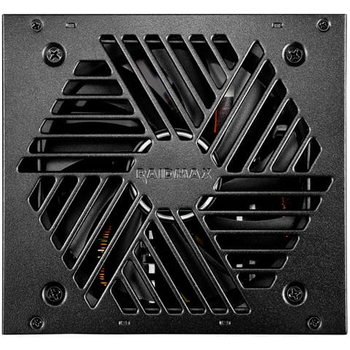 Блок питания Raidmax 600W (RX-600AC-V)