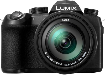 Фотоаппарат Panasonic Lumix FZ10002EE (DC-FZ10002EE) Официальная гарантия!
