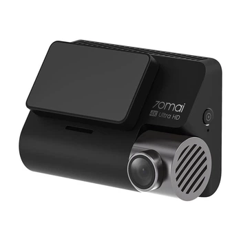 Відеореєстратор 70mai Dash Cam A800