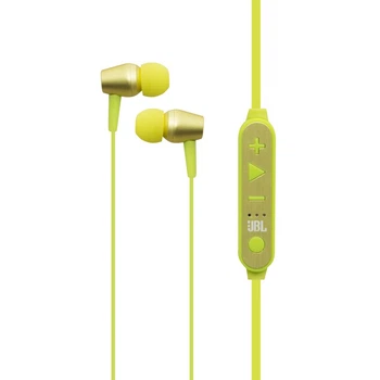 Бездротові навушники JBL T030BT Bluetooth кабель Micro-USB кабель 1m Зелений