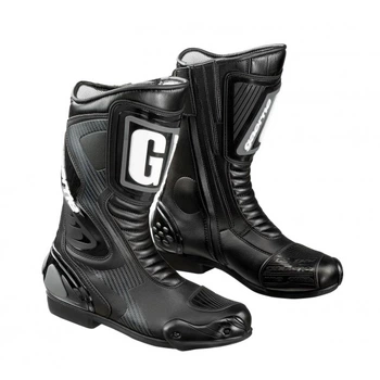 Мотоботы Gaerne G-IKE 42