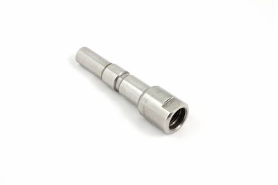 Быстросъемный штуцер DeWitte Quick Coupler KW1/4F 890.200.101
