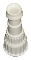 Пенообразовательная&nbsp;насадка DeWitte Foaming Nozzle Tex - Spray 605.200.200