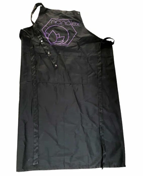 Фартук детейлера Nanolex Nanolex Apron, OVERSIZE NXAPRON