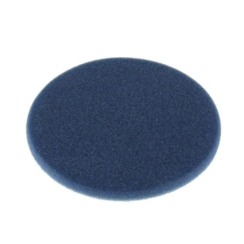 Финишный круг для полирования Nanolex Polishing Pad Soft 150x12mm NXPPAD06