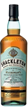 Виски Shackleton 0.7 л 40% (5013967012035)