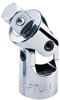Кардан Toptul 3/8" (CAHA1254)