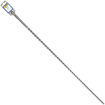 Бур S&R Meister 10 x 740/800 мм (200010800)