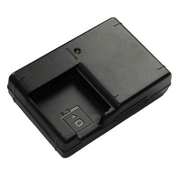 Зарядний пристрій Alitek BC-CSG Original Design Sony NP-BG1 / NP-FG1 (190020)