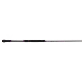 Удилище JS Company Nixx Pop Tip Eging S862ML