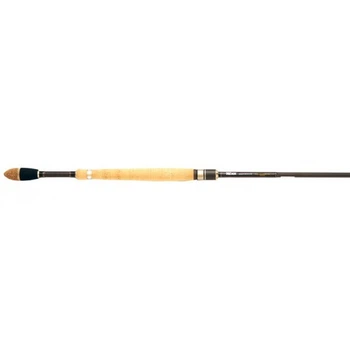 Удилище JS Company Nixx Maverick 792ML
