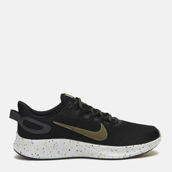 Кросівки Nike Runallday 2 Se CT3511-001 43.5 (11) 29 см (193657808645) –  відгуки покупців | ROZETKA