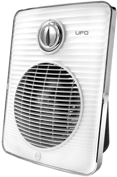 Тепловентилятор UFO HF21EN