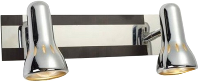 Светильник спот Brille HTL-135/2 (L5-425)