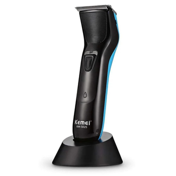 Профессиональная машинка для стрижки Kemei KM-5025