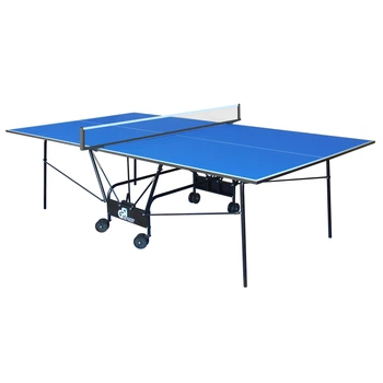 Стол теннисный GSI-Sport MT-4692