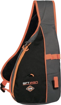 Рюкзак для рыбалки Trabucco Rapture SFT Pro Waist Pack (048-62-070)