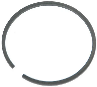 Кольцо VJ Parts для поршневое H 268 (d50mm) - 5032890-17 арт.por055
