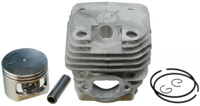 Поршневая VJ-Parts бензопилы GL5800 (d45,2mm) арт.por192