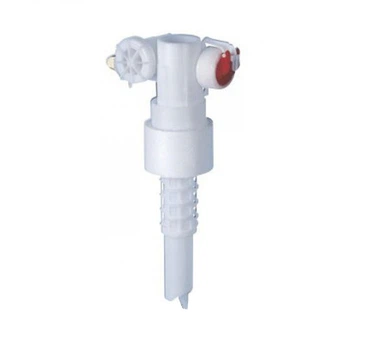 Наполнительный клапан Grohe 3/8" (37095000)