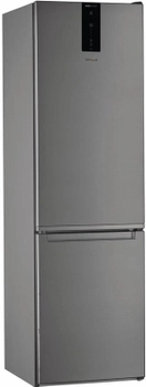 Холодильник WHIRLPOOL W7 911O OX