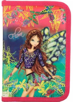 Пенал Kite W17-622-1 WinX