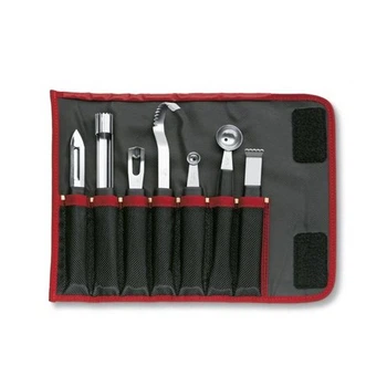 Чехол для кухонных принадлежностей Victorinox 7.6180.0