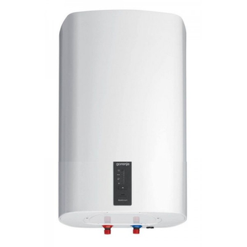 Бойлер Gorenje OGB S 120 OR V9