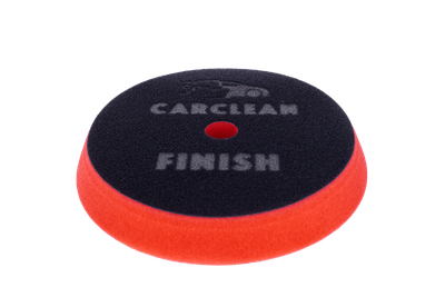 Финишный полировальный круг DETAILER Carclean Foam Pad Finish 150 mm CFPF150