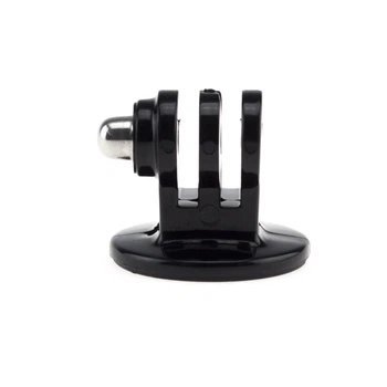 Трипод адаптер крепление для GoPro к моноподу (tripod adapter) AC Prof XTGP03
