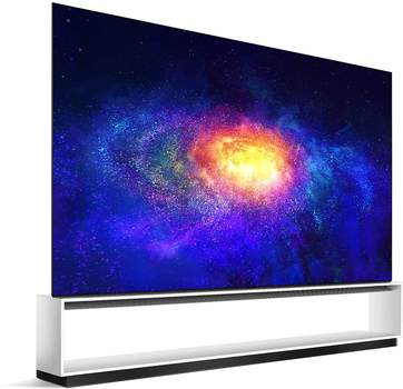 Oled телевизоры 75 дюймов лучшие