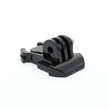 Крепление-защелка для GoPro - Quick Release Buckle AC Prof XTGP06