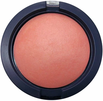Румяна db cosmeti запеченные Bellagio Maxi Baked Blush №094 9 г (8026816094806)