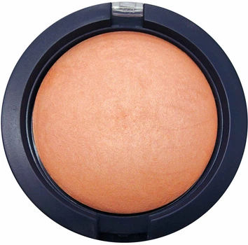 Румяна db cosmeti запеченные Bellagio Maxi Baked Blush №092 9 г (8026816092802)