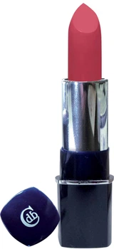 Помада для губ db cosmetic устойчивая Powder Lipstick № 842 3.5 г (8026816842711)
