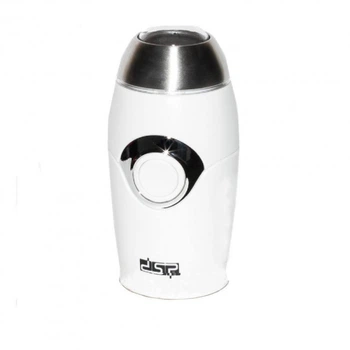 Электрическая измельчитель кофе DSP KA-3002 кофемолка - гриндер (135612602zas)