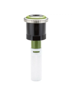 Форсунка ротатор Hunter MP Rotator 1000 360 (360)