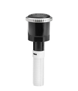 Форсунка ротатор Hunter MP Rotator 2000 90 (90-210)