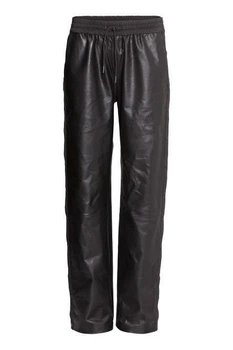 Стильные брюки Alexander Wang XS-(EUR 36) (5054990)