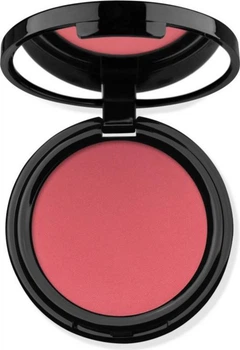 Румяна MESAUDA Rhythm & Blush 307 Whitney