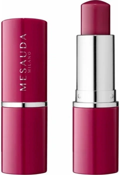 Тинт-бальзам для губ MESAUDA Lip Cocoon 105 Berry Kiss