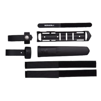 Крепления для ножей Morakniv Multi-Mount Kit for Garberg () Mrknv13000