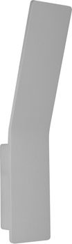Підсвітка Brille AL-518/6W WW LED SL (27-018)