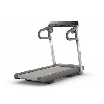 Профессиональная беговая дорожка Technogym MyRun