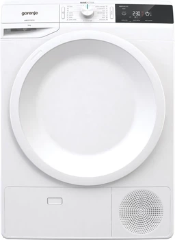Сушильна машина Gorenje DE8B