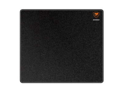 Ігрова поверхня Cougar Speed 2 L Black