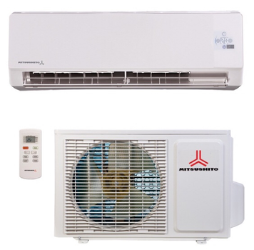 Кондиционер сплит MITSUSHITO SMK/SMC35 LG1(VIT00632)