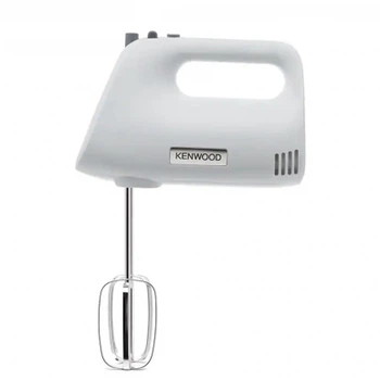 Міксер Kenwood HMP30.A0WH