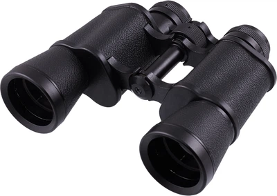 Бинокль Bassell 10x40 БПЦ (10x40 - Bassell (БПЦ))